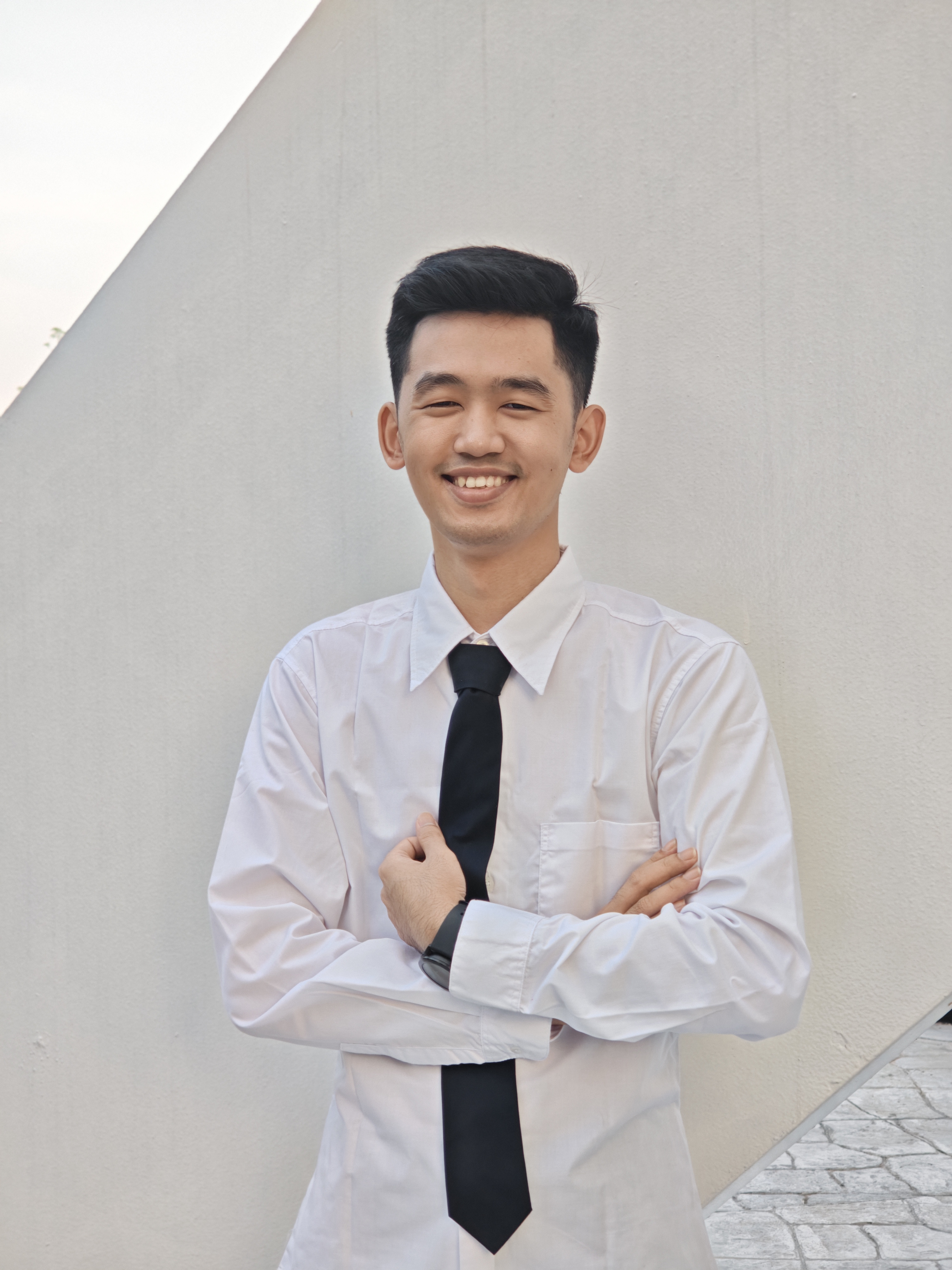 Tun Tauk
